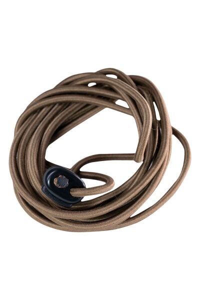 Hazard 4 Tampon Lastiği  MMAC-391 MMAC-392