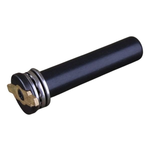 ISG Plastik SPRING GUIDE 3/6/7