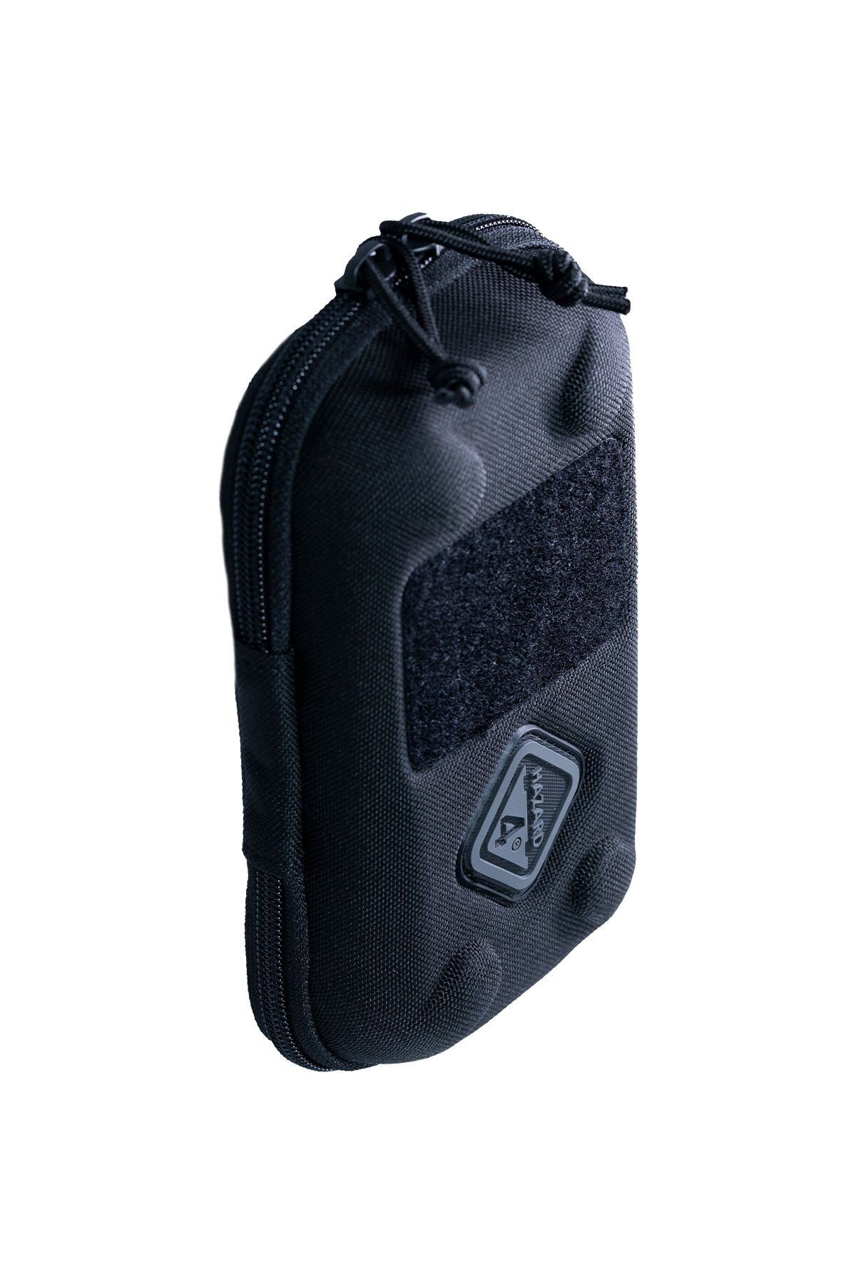 Hazard 4 Taktik Telefon Çantası - MOLLE Uyumlu Kılıf  MMAC-402
