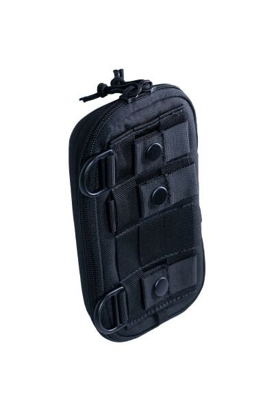 Hazard 4 Taktik Telefon Çantası - MOLLE Uyumlu Kılıf  MMAC-402