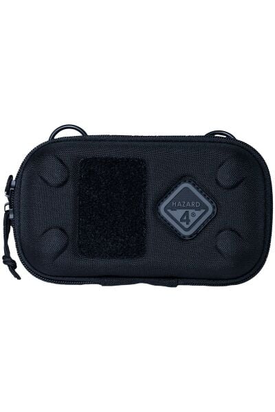 Hazard 4 Taktik Telefon Çantası - MOLLE Uyumlu Kılıf  MMAC-402