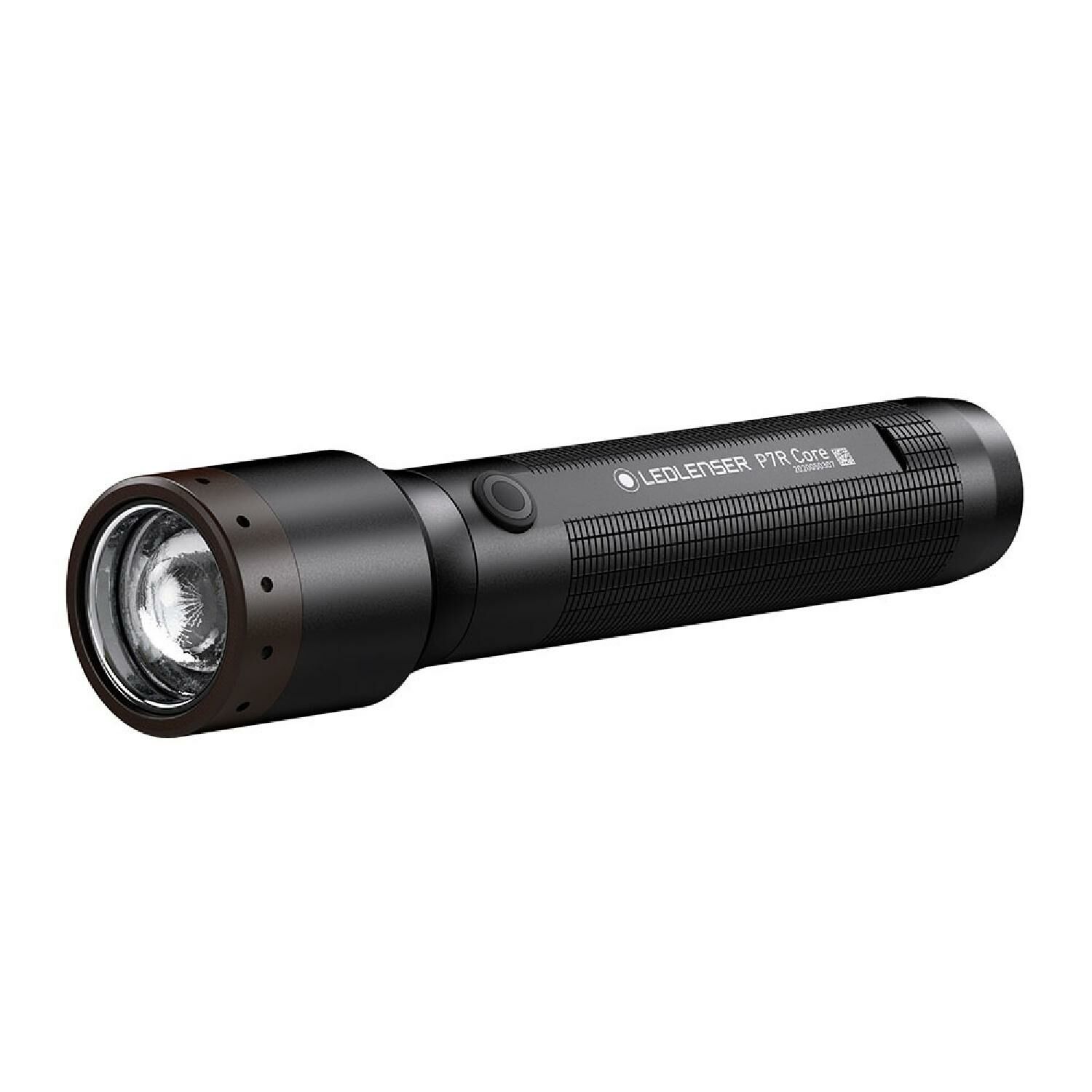 LEDLENSER P7R CORE 502181 EL FENERİ