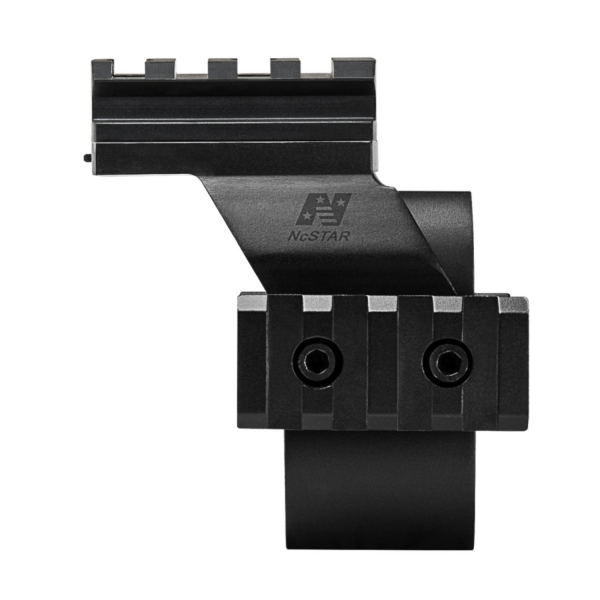 NcSTAR Remington870 Shotgun Optik ve Aksesuar Rayı