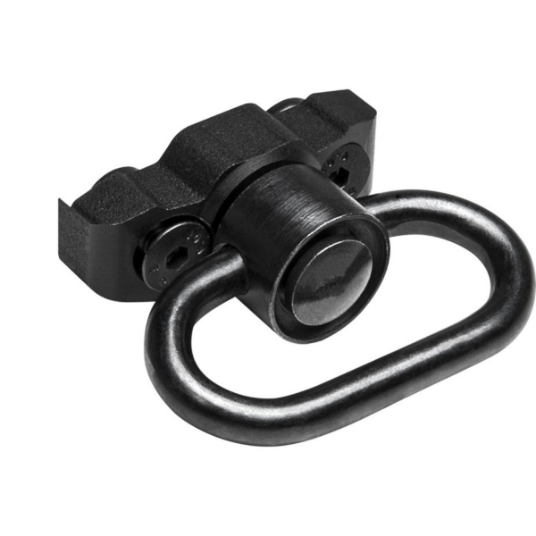 NcSTAR KeyMod QR Sling Mount Kayış Askı Noktası - Dişi