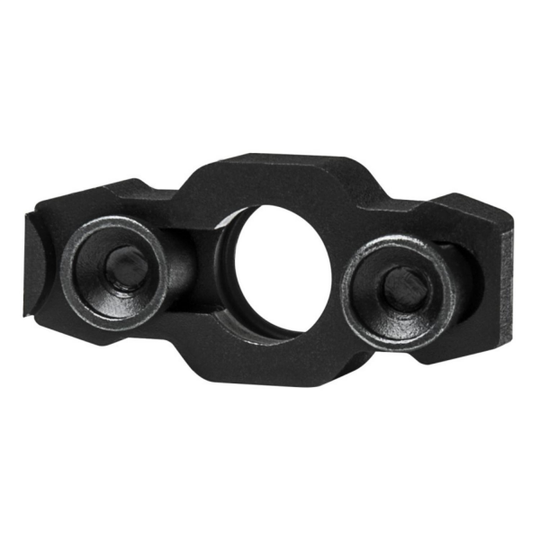 NcSTAR KeyMod QR Sling Mount Kayış Askı Noktası - Dişi