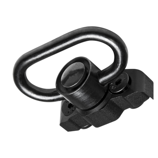 NcSTAR KeyMod QR Sling Mount Kayış Askı Noktası - Dişi