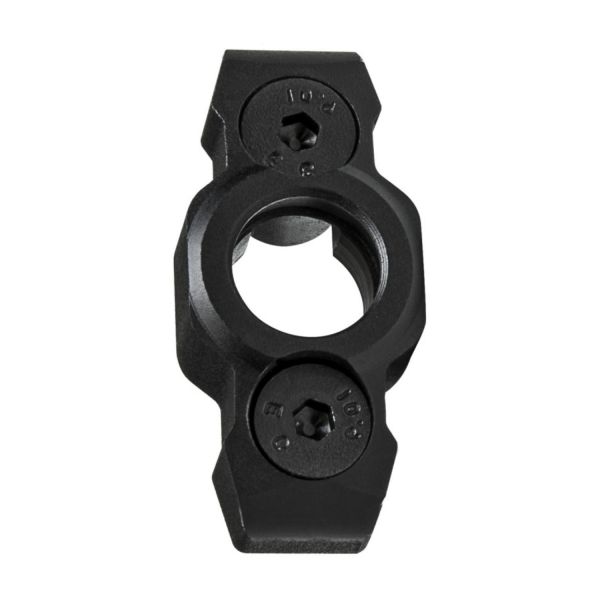 NcSTAR KeyMod QR Sling Mount Kayış Askı Noktası - Dişi