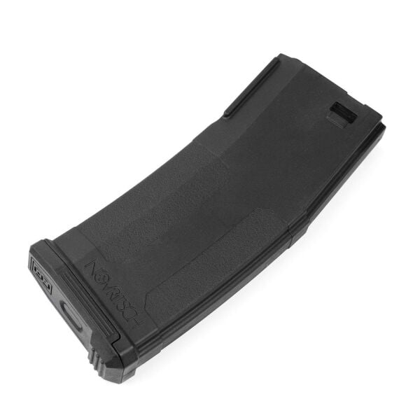 Novritsch M4 MidCap 220BB SSR4 SSR15 AEG Airsoft Magazine Tüfek Şarjörü R140B