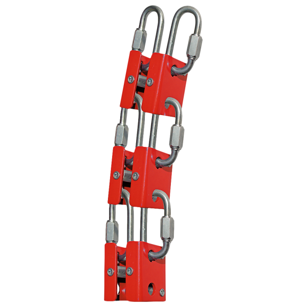 CT IP KORUYUCU CELIK