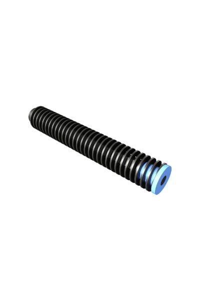 Canik Mavi İcra Mili Komplesi Tp9 Sf Mete / Tp9 Sf Mete-s  MMAC-010