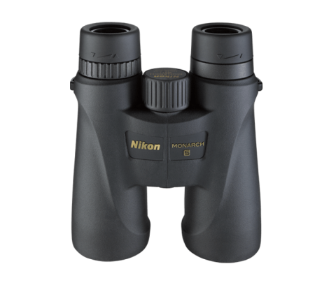 NİKON MONARCH 5 DÜRBÜN 10x42