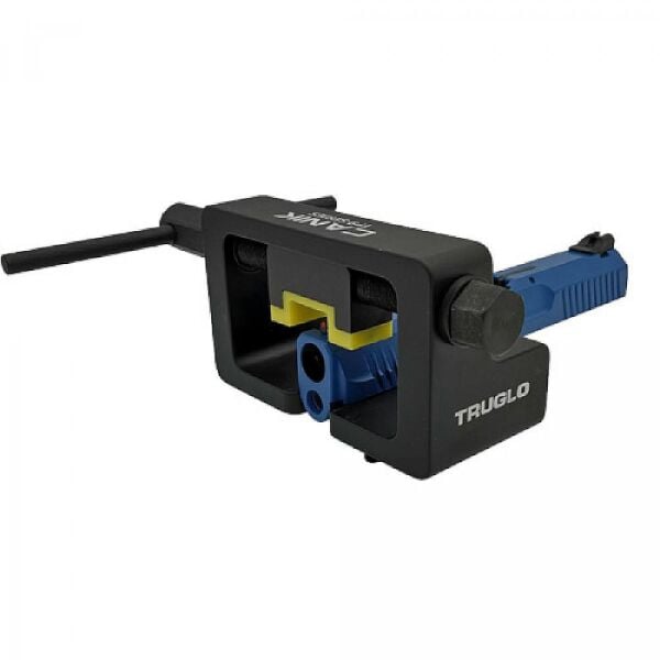 Canik Tp Serisi Nişangah Takma Sökme Aparatı  MMAC-034