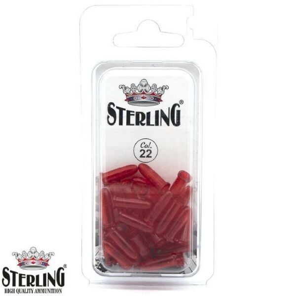 STERLING Tetik Düşürücü cal .22 (1/50)