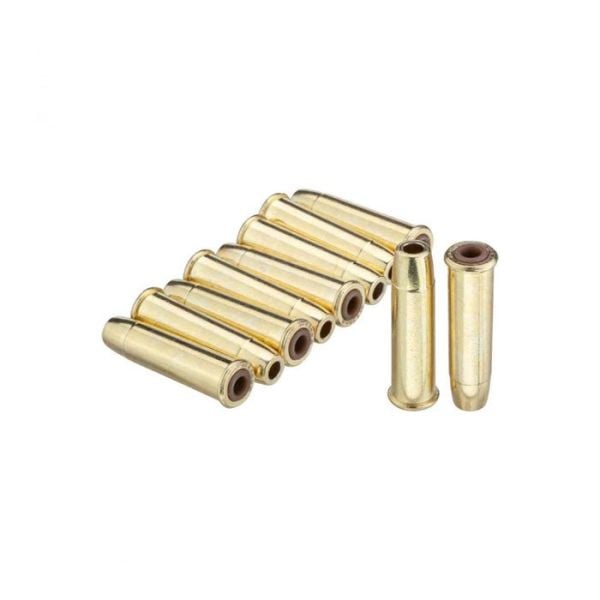 UMAREX Legends Cowboy Havalı Tüfek  Şarjör 10 Adet