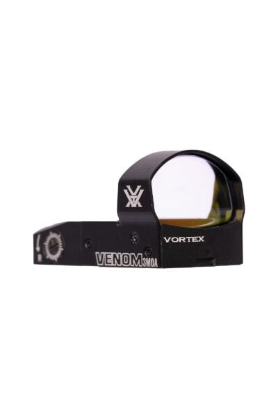 Vortex Venom Model Refleks Red Dot Nişangah  MMAC-285