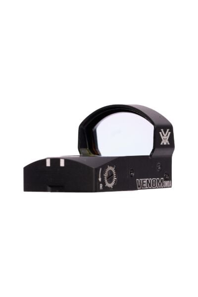 Vortex Venom Model Refleks Red Dot Nişangah  MMAC-285