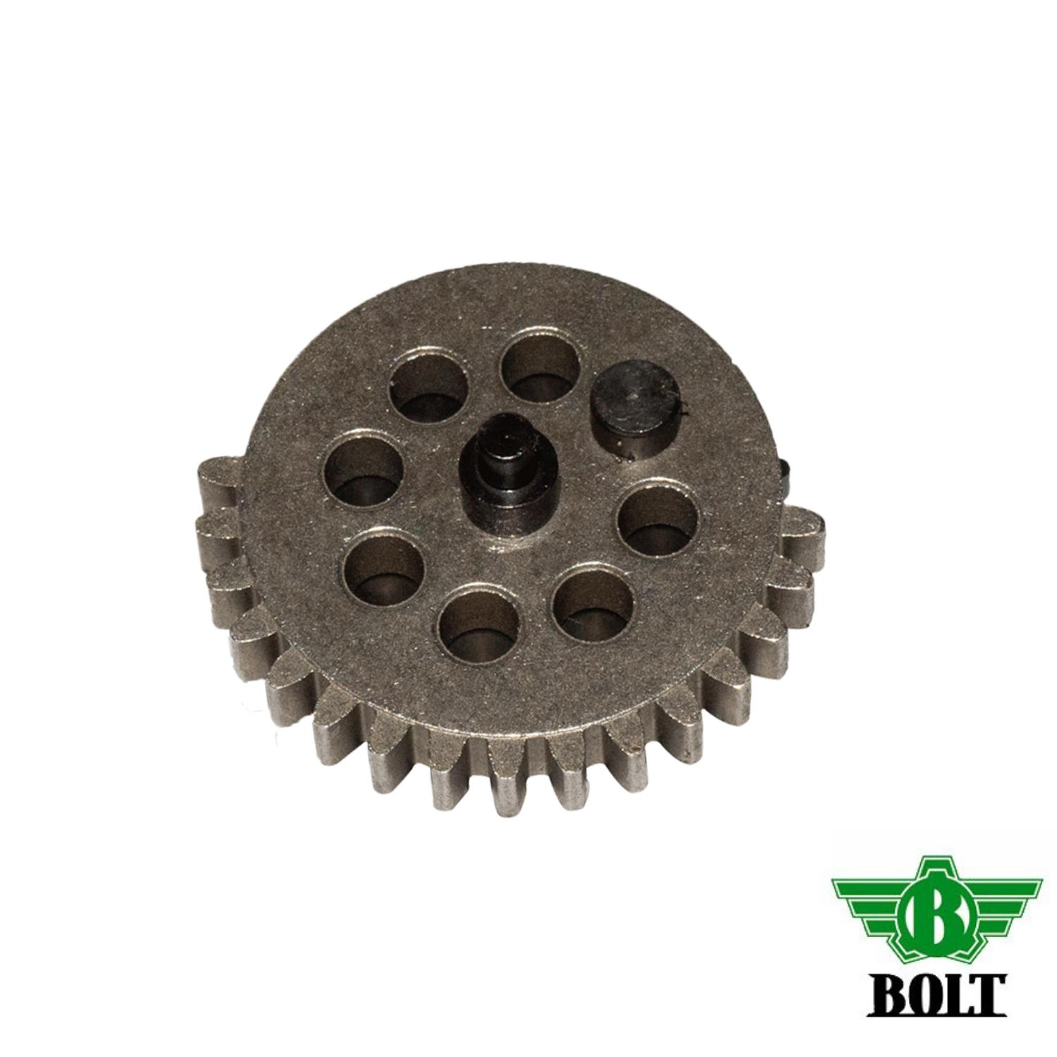 BOLT AIRSOFT Gear Sector Dişlisi