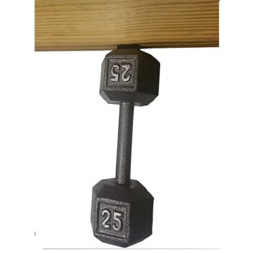 GUN MAGNET SİLAH MIKNATISI