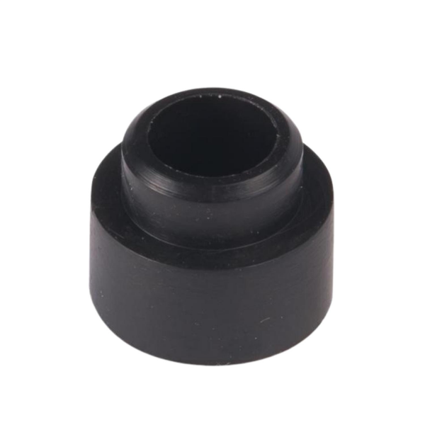 We M92 Bucking Parça No #54