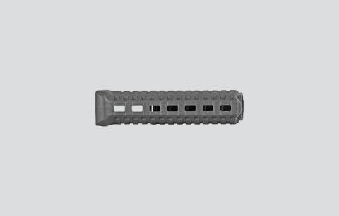 AK 47/74 BOTTOM M-LOK HANDGUARD (DLG-133)