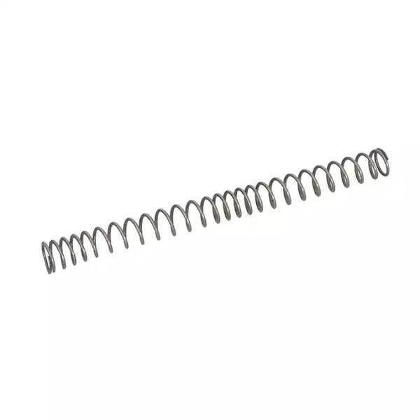 Slong Airsoft M170 Airsoft Evolution Gearbox Spring - SL00206