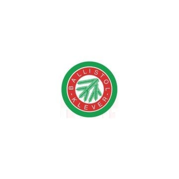 BALLISTOL Usta Pas ve Korozyon Çözücü Yağ 200ML