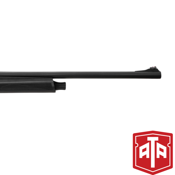 ATA ARMS NEO CANT. SENT YIVSIZ TÜFEK 12CAL 61CM