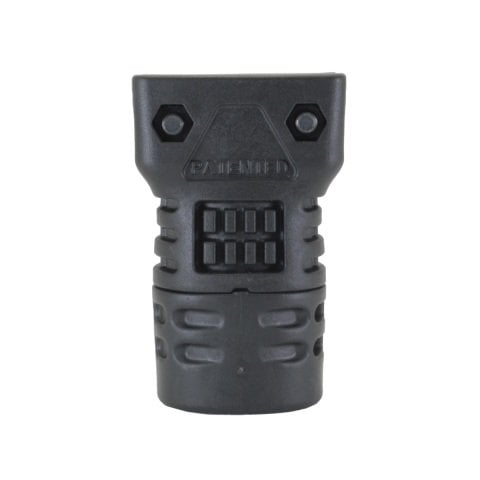 DLG DIKEY TUTAMAK KISA SIYAH (DLG-117-BK)