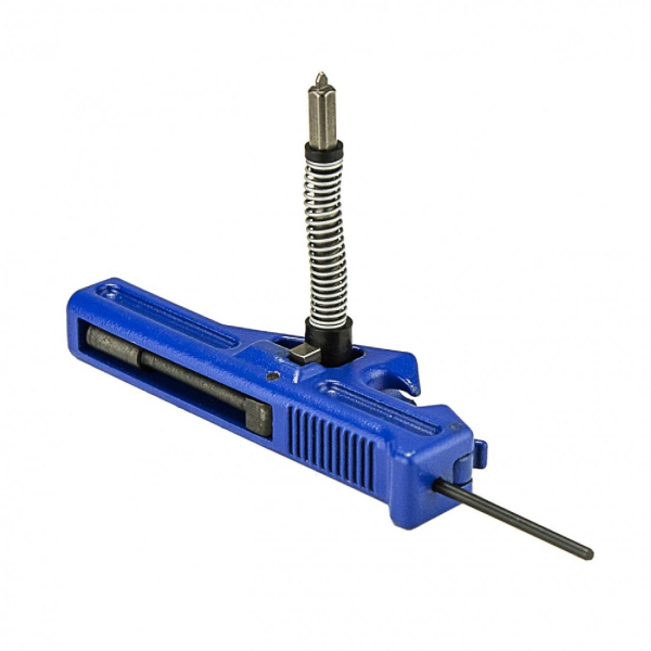 Vism G5+ Glock 5in1 Pocket Tool