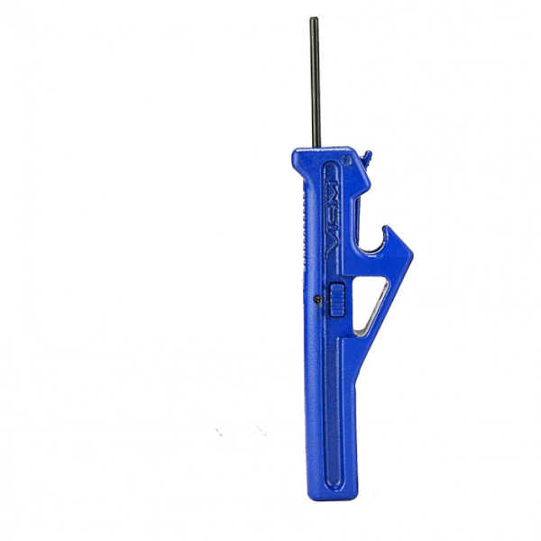 Vism G5+ Glock 5in1 Pocket Tool