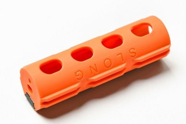 SLONG Airsoft Güçlendirilmiş High Speed Piston Seti (High-Speed Version)