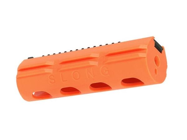 SLONG Airsoft Güçlendirilmiş High Speed Piston Seti (High-Speed Version)