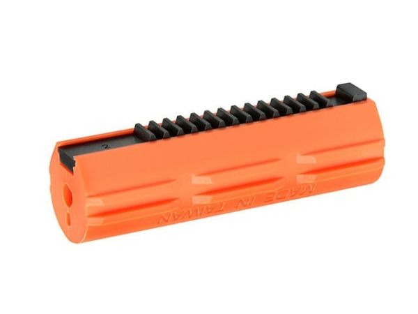 SLONG Airsoft Güçlendirilmiş High Speed Piston Seti (High-Speed Version)