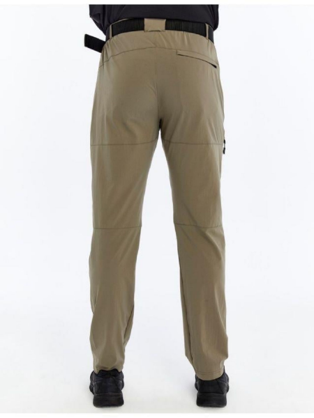 Champp Flow Outdoor Erkek Pantolon Bej CMP2501