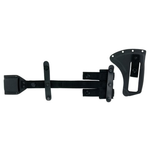 GERBER DOWNRANGE TOMAHAWK BALTA