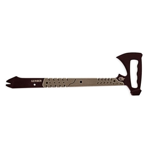 GERBER DOWNRANGE TOMAHAWK BALTA