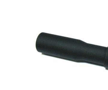 ISG Airsoft Dış Namlu uzatma aparatı - ISG0565