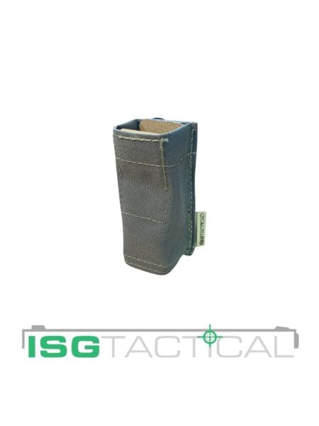 ISG  KYDEX TEKLİ TABANCA ŞARJÖR CEBİ