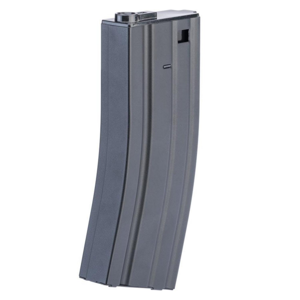 Matrix 150BB METAL MIDCAP AIRSOFT ŞARJÖR