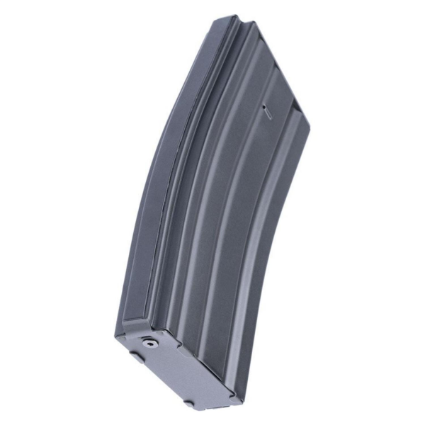 Matrix 150BB METAL MIDCAP AIRSOFT ŞARJÖR