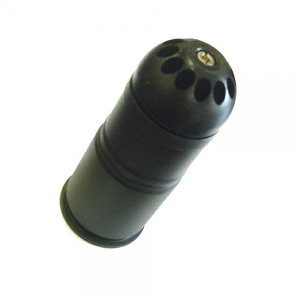 ROYAL 108BB Airsoft Grenade Shell Bomba M203 40mm