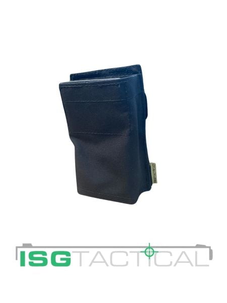 ISG KYDEX TEKLİ TÜFEK ŞARJÖR CEBİ