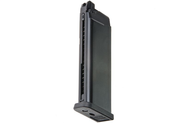 WE GALAXY G SERIES Airsoft GBB Şarjör