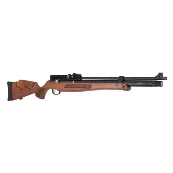 Hatsan BT65 SB-W Wood  PCP Havalı Tüfek
