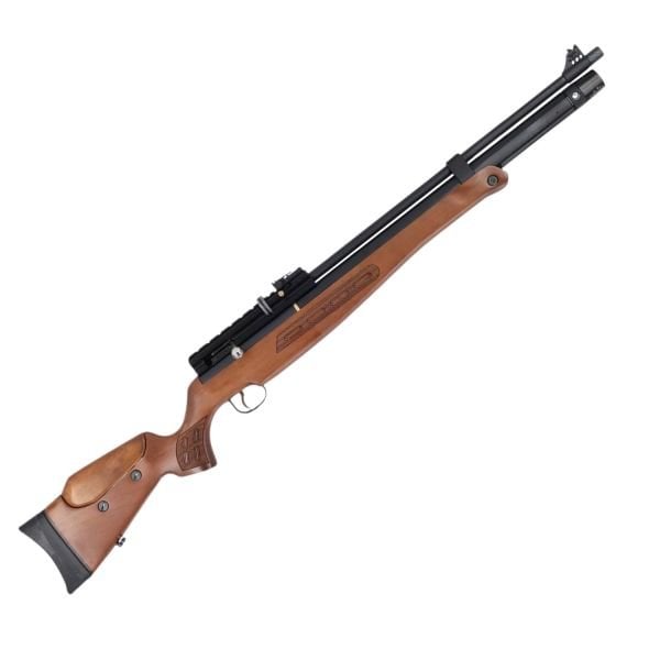 Hatsan BT65 SB-W Wood  PCP Havalı Tüfek