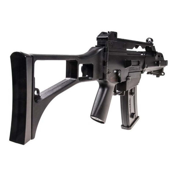 UMAREX Heckler & Koch G36C Sportsline AEG Airsoft Tüfek