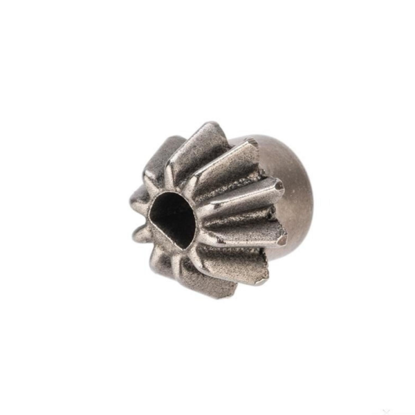 Rocket Steel MIM D-Type Airsoft Pinion Gear