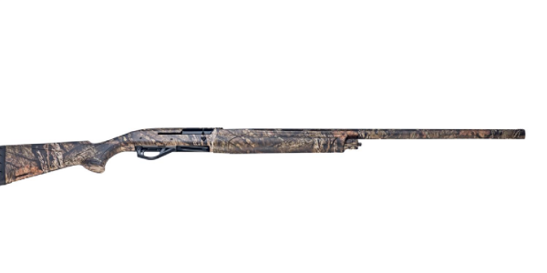 İMPALA PLUS BREAK UP 12-61 CM Y.OTO.AV TÜFEĞİ