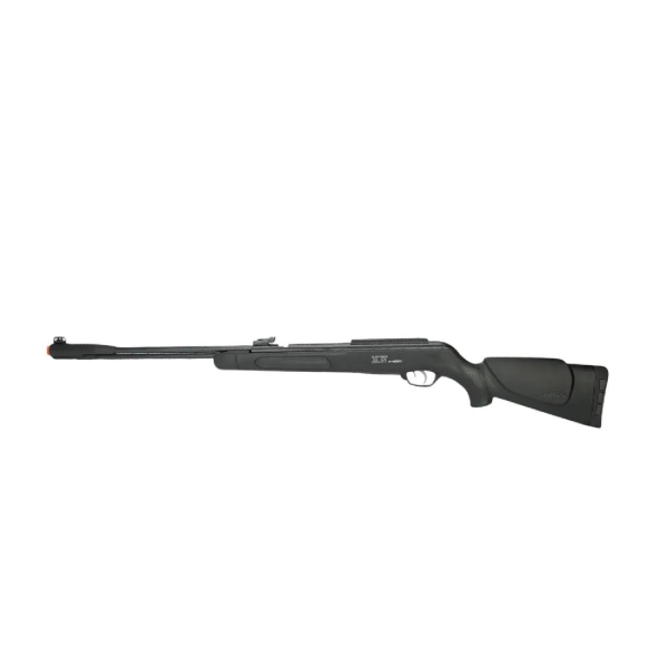GAMO CARABINA CFX HAVALI TÜFEK 5.5 MM