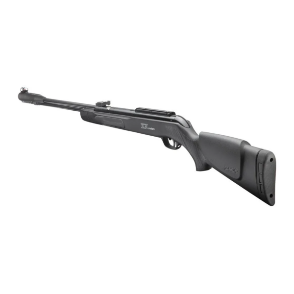 GAMO CARABINA CFX HAVALI TÜFEK 5.5 MM